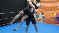 mixed wrestling tube|Mixed wrestling